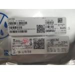 LMH2832IRHAT  RF Amplifier 1.1GHz, Dual Gain Amp for sale
