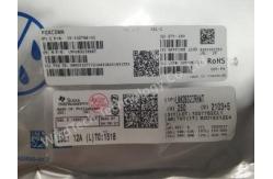 China LMH2832IRHAT  RF Amplifier 1.1GHz, Dual Gain Amp supplier