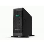 5U Computer HPE Rack Server ProLiant ML350 Gen10 OEM for sale