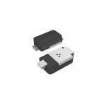 Shenzhen  Hot Sale Other Electronic Components S1PG-M3/84A 400V 1A DO220AA GEN PURP DIODE for sale