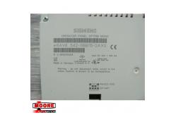 China 6AV6542-0BB15-2AX0 6AV6 542-0BB15-2AX0 Siemens Simatic Operator Panel supplier
