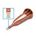 R M Insertion Tool Customized Support and Industrial Grade for ODM Performance for sale