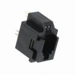 406541-1 for sale