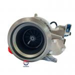 ISM11 QSM11 M11 HX55W Diesel Engine Turbocharger 4089858 4089885