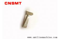 China 108960401605 Panasonic mounter BM bracket supplier