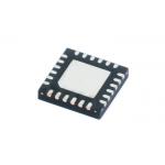 LM26480QSQ-AA/NOPB Dual 2MHz 1.5A Buck Regulators and Dual 300mA LDO Linear Voltage Regulators for sale