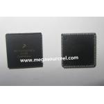 MC711K4CFNE4- Freescale Semiconductor, Inc - Freescale Semiconductor, Inc. for sale