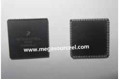 China MC711K4CFNE4- Freescale Semiconductor, Inc - Freescale Semiconductor, Inc. supplier