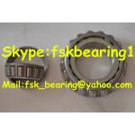 33021 /Q Customized Bearings With High Rotational Speed for Automotive Trailer for sale