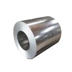 Z275 Z350 Galvanised Steel Coil Zero Spangle for sale