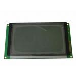 Jacquard parts JC4 lcd Display Screen for sale