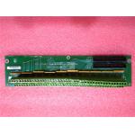 General Electric DS215TCQAG1BZZ01A DS200TCQAG1BHF Speedtronic board in stock for sale