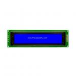 C404ALBSBSW6WN55PAB for sale