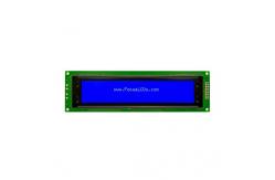 China C404ALBSBSW6WN55PAB supplier