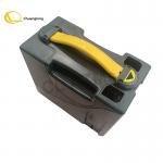 Mei Cash Can Bill Acceptor Validator Bank Note Cassette 600 Note Cash Box 50043690 for sale