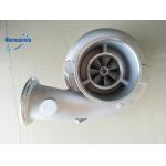 Turbo S310 For Caterpillar Engine C18 Turbocharger 3955392 2116959