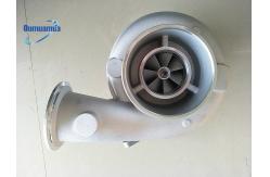 China Turbo S310 For Caterpillar Engine C18 Turbocharger 3955392 2116959 supplier