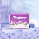Breathable High Quality Factory Price Women Period Pad Organic Cotton Lady Sanitary Napkin for sale