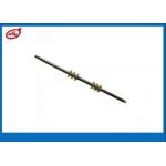 1750200435-87 Wincor Cineo VS Module Roller Shaft ATM Spare Parts for sale