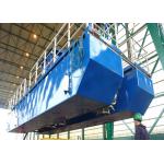 Cummins KTA19 Engine Portable Dredge Sand Dredging Machine Easy To Transport for sale