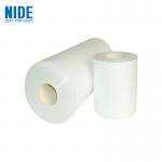 Aramid H Class Insulating Paper Slot Liner Insulation Transformer Layer for sale