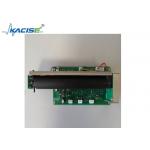 KSCY5 Infrared Ethylene Oxide Gas Sensor Module for sale