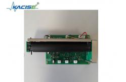 China KSCY5 Infrared Ethylene Oxide Gas Sensor Module supplier