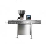 Croissant Chocolate roll Cake Cream Filling Machine Bakery Industrial for sale