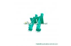 China 100YZ100-30A Submersible Slurry Pump - Heavy-Duty, High-Head Pumping Solution supplier