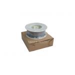 Bright Color Thermal Spray Wire Nickel Alloy Wire Inconel 625 High Purity For Arc Spraying for sale