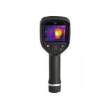 Infrared Camera -20 - +600 Celsius, 384 x 288 pixels, 3.5 inch TFT-LCD for sale