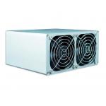 Goldshell Hs Box Hns Miner Blake2b SHA3 Algorithm Mining for sale