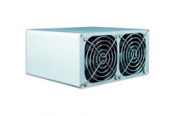 China Goldshell Hs Box Hns Miner Blake2b SHA3 Algorithm Mining supplier