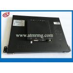 Kingteller 15 Inch ATM LED Monitor GHK 15OP NO000 KT MNT134 421600
