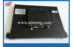 China Kingteller 15 Inch ATM LED Monitor GHK 15OP NO000 KT MNT134 421600 supplier