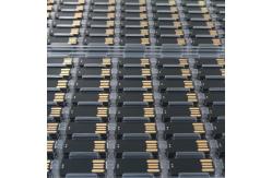 China Follow Usb Case By Oem UDP Flash Chips Factory Flash Wholesale supplier