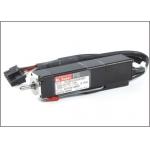 Panasonic CM402 20W AC N510042738AA Servo Motor KME Machine Parts for sale