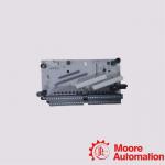 DC-TDIL01 51307780-176   HONEYWELL  Digital Input Module for sale
