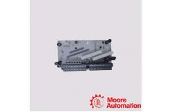 China DC-TUIO31  Honeywell   Non redundant module supplier