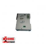 TM2DOCKN  Schneider  Expansion Interface Module