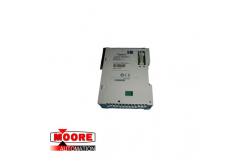 China TM2DOCKN  Schneider  Expansion Interface Module supplier