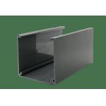                    Durable Electrical Cable Tray Cover              for sale