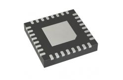 China ADUC7023BCPZ62I supplier