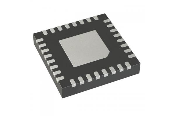 ADUC7023BCPZ62I