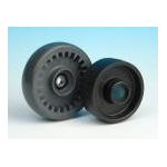Diameter 2mm Plastic Smooth Conductive Masterbatch 4-10 Mm Masterbatch for sale