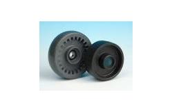 China Diameter 2mm Plastic Smooth Conductive Masterbatch 4-10 Mm Masterbatch supplier