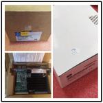 General Electric IC697MEM732 32-Bit CMOS Expansion Memory IC697MEM732 in stock for sale