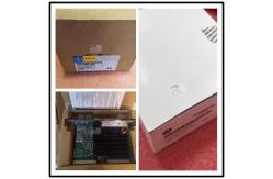 China General Electric IC697MEM732 32-Bit CMOS Expansion Memory IC697MEM732 in stock supplier