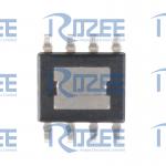 TPS54531DDAR for sale