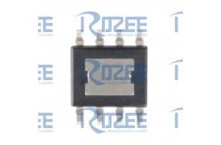 China TPS54531DDAR supplier